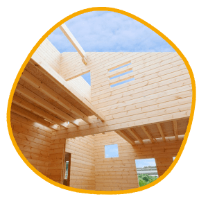 ログハウス Woody Home ウッディホーム