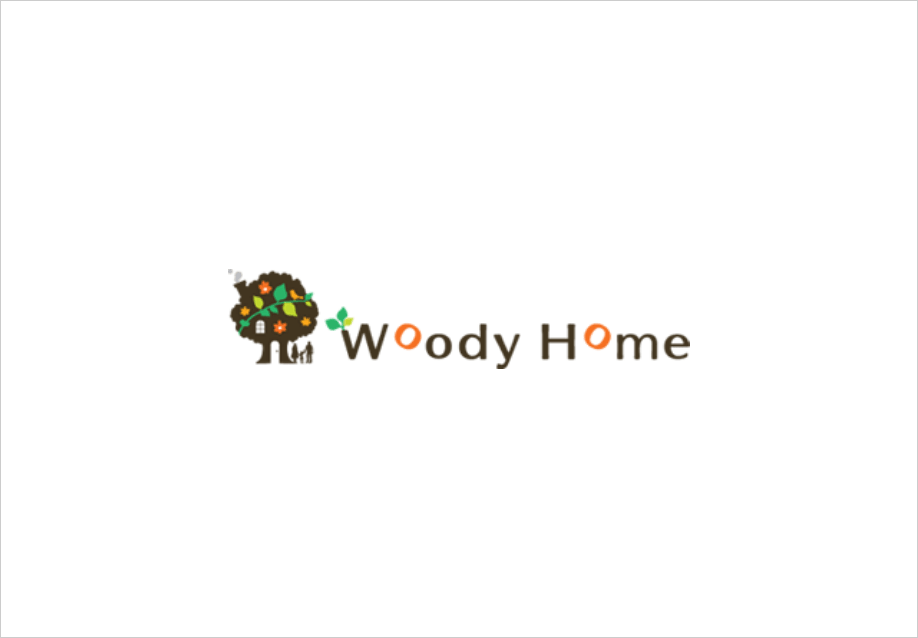 Woody Home