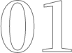 01